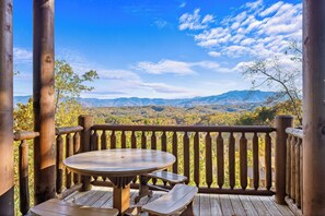 majestic-view-lodge-28