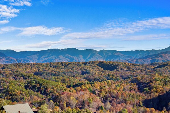 majestic-view-lodge-35