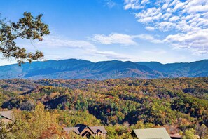 majestic-view-lodge-36