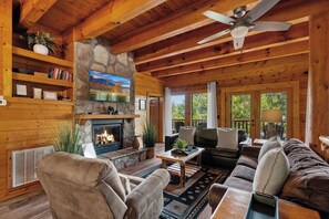 rustic-ridge-retreat-4
