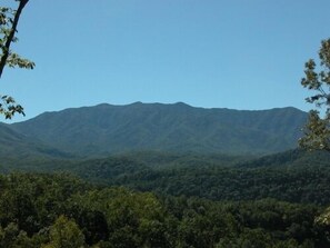 leconte