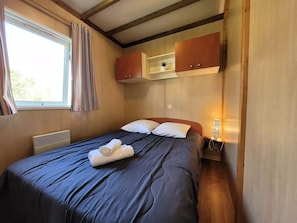 Zimmer