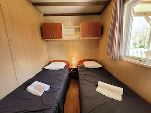 Zimmer
