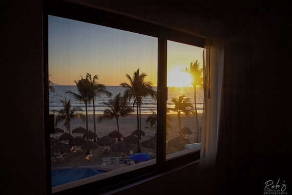 Nightly livingroom view 😎
