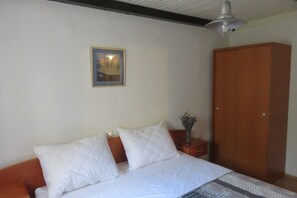 Chambre 2