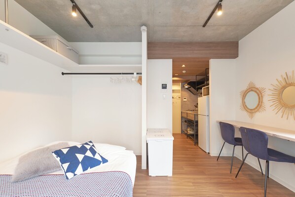 Huone