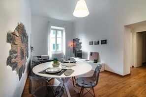 Speisen