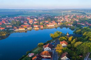 Umgebung [Sommer] (1-5 km)