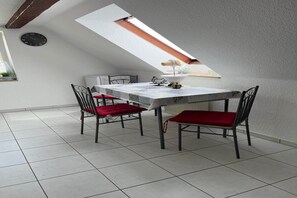 Esszimmer