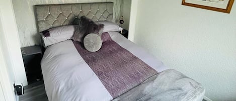 Zimmer