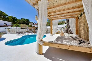 Resort