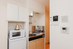 Eget kök