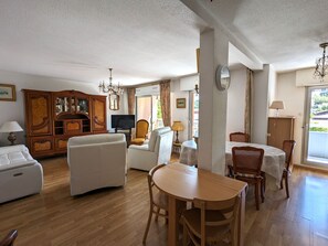 Interiör