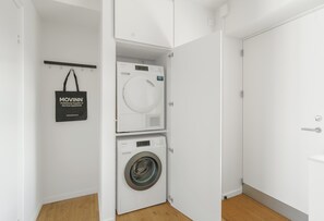 Interiör
