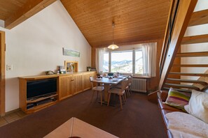 Interiör