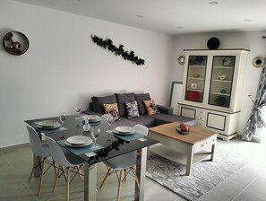 Speisen