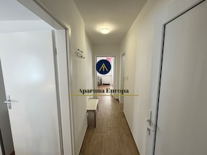 Interiör