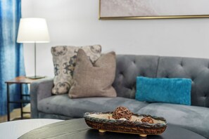 Experience modern hotels in Columbus, offering contemporary comfort