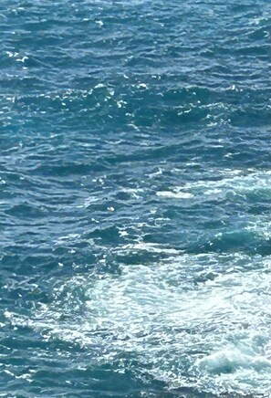 Divers