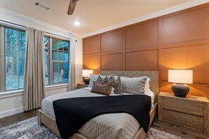 King Suite 1