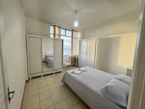 Zimmer