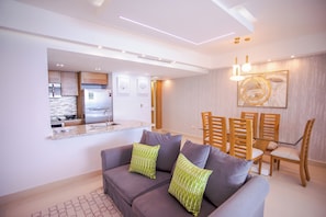 Sala de jantar