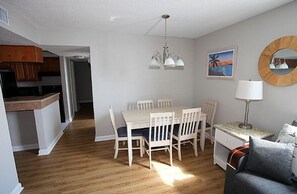 Spiseområde