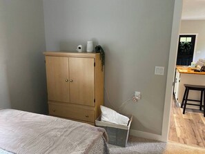 Zimmer