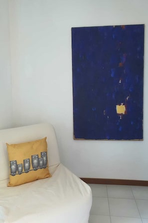 Innenbereich