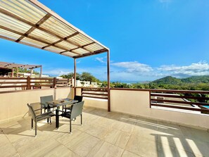 Terrace (1)
