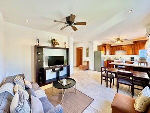 Living Room (1)