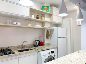 Eget kök