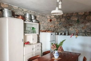 Restauration