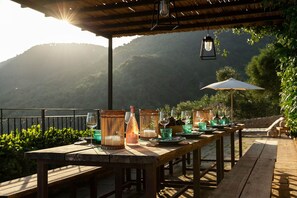 Villa Tomeoni By Tuscanhouses