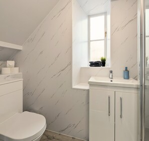 Apartment 2