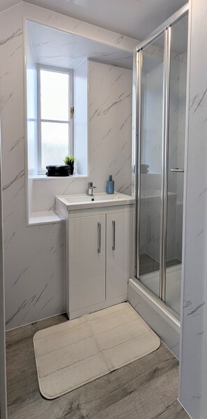 Apartment 2