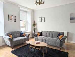Apartment 1