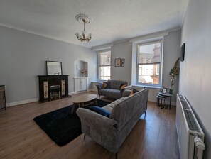 Apartment 1