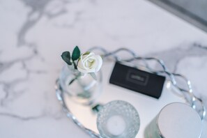 Innendetails