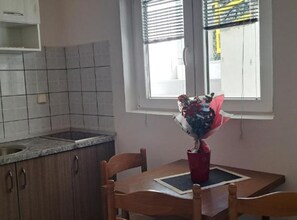 Restauranger