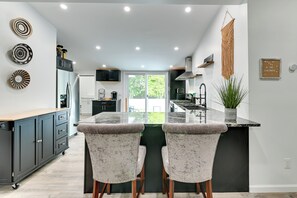 Kitchen | Cooking Basics | Keurig