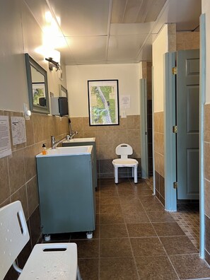 IMG 1275