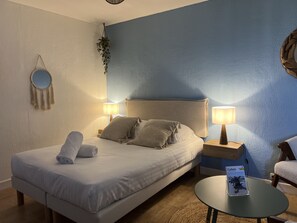 Zimmer