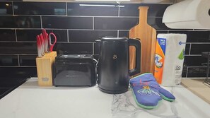Caffè e/o macchina per il caffè