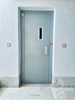 Innenbereich
