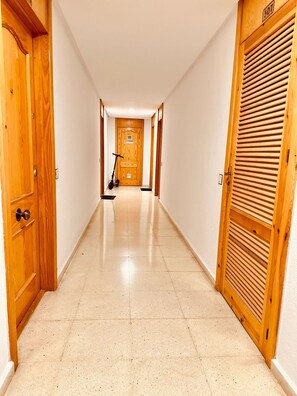Innenbereich