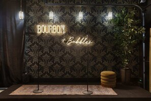 Detalle interior
