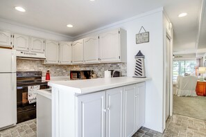 Kitchen | Cooking Basics | Dishwasher