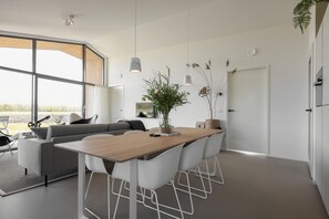 Esszimmer