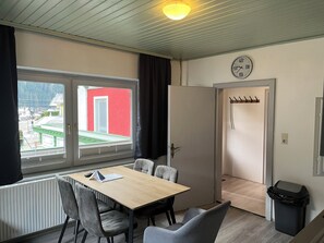 Speisen